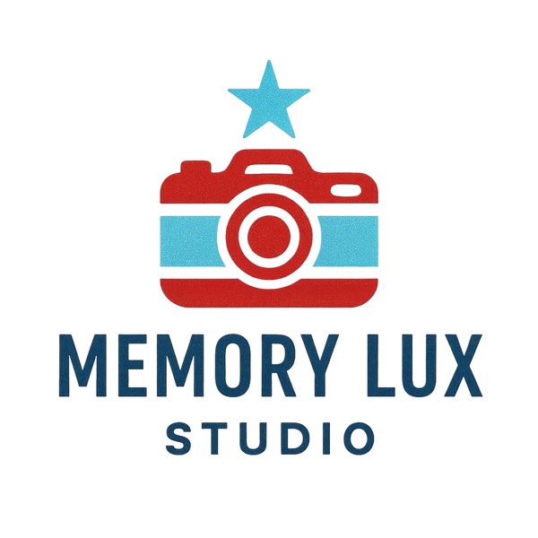 Memory Lux Studio 