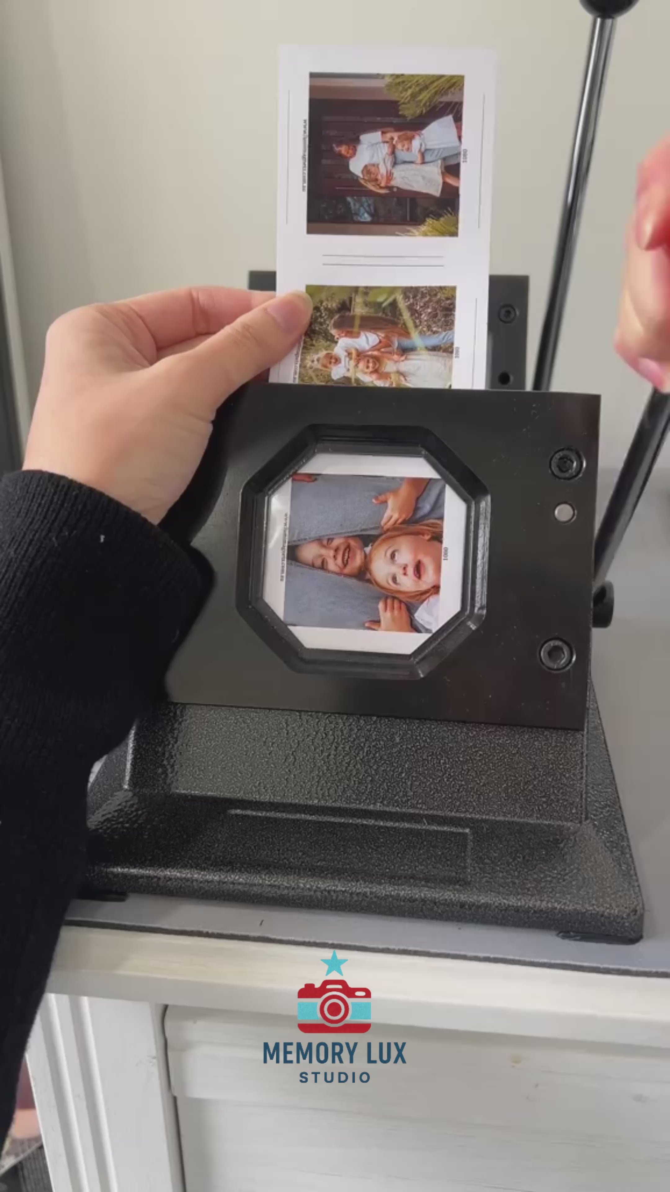 Charger la vidéo : 